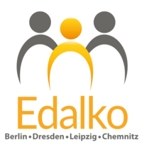 Edalko GmbH logo, Edalko GmbH contact details