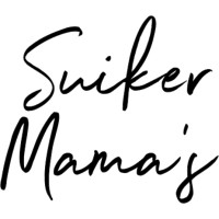 Suikermamas logo, Suikermamas contact details