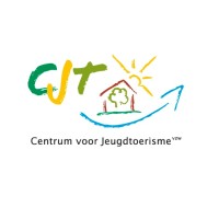 Centrum voor Jeugdtoerisme logo, Centrum voor Jeugdtoerisme contact details