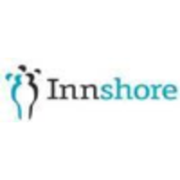 Innshore B.V. logo, Innshore B.V. contact details