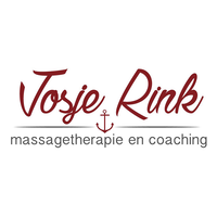 Josje Rink Massagetherapie en Coaching logo, Josje Rink Massagetherapie en Coaching contact details