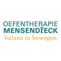 Mensendieck Molenwijk en Tuindorp Oostzaan(Amsterdam-Noord) logo, Mensendieck Molenwijk en Tuindorp Oostzaan(Amsterdam-Noord) contact details