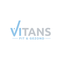 VITANS logo, VITANS contact details