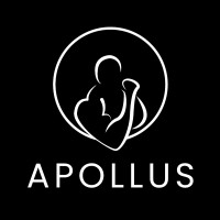 Apollus logo, Apollus contact details