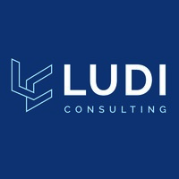 Ludi Consulting logo, Ludi Consulting contact details