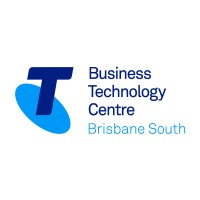 Telstra Business Technology Centre Brisbane South logo, Telstra Business Technology Centre Brisbane South contact details