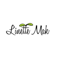 Linette Mak logo, Linette Mak contact details