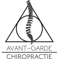 Avant-Garde Chiropractie logo, Avant-Garde Chiropractie contact details