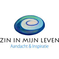 Zin in mijn Leven, Aandacht en Inspiratie logo, Zin in mijn Leven, Aandacht en Inspiratie contact details