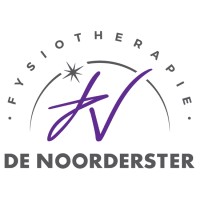 Fysiotherapie De Noorderster logo, Fysiotherapie De Noorderster contact details