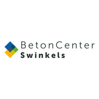 Betoncenter Swinkels logo, Betoncenter Swinkels contact details