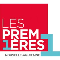 Les Premières Nouvelle-Aquitaine logo, Les Premières Nouvelle-Aquitaine contact details