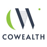 Cowealth Investments logo, Cowealth Investments contact details