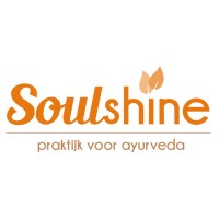 Soulshine - praktijk voor Yoga & Ayurveda logo, Soulshine - praktijk voor Yoga & Ayurveda contact details