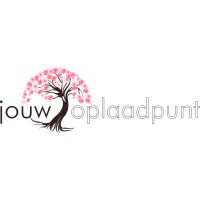 Jouwoplaadpunt logo, Jouwoplaadpunt contact details