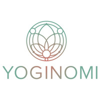 Yoginomi logo, Yoginomi contact details