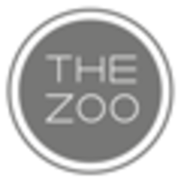 Unlock The Zoo logo, Unlock The Zoo contact details