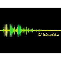 DJ Sedatophobia logo, DJ Sedatophobia contact details