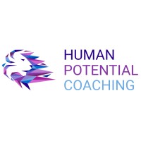 Human Potential Coaching logo, Human Potential Coaching contact details