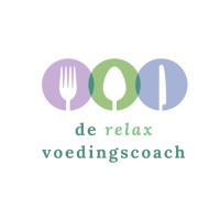 De Relax Voedingscoach logo, De Relax Voedingscoach contact details