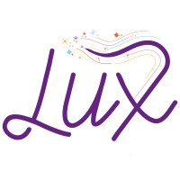 Lux kinderyoga en coaching logo, Lux kinderyoga en coaching contact details