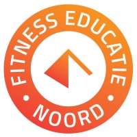 Fitness Educatie Noord logo, Fitness Educatie Noord contact details