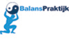 Balans Praktijk logo, Balans Praktijk contact details