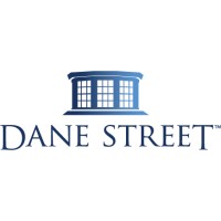 Dane Street LLC logo, Dane Street LLC contact details