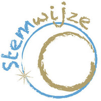 Stemwijze logo, Stemwijze contact details