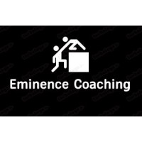 Eminence Coaching logo, Eminence Coaching contact details