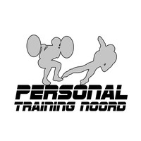 Personal Training Noord logo, Personal Training Noord contact details