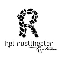 Rusttheater logo, Rusttheater contact details