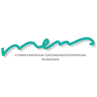 Mens, complementair gezondheidscentrum Nijmegen logo, Mens, complementair gezondheidscentrum Nijmegen contact details