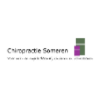 Chiropractie Someren logo, Chiropractie Someren contact details