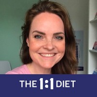 The 1:1 Diet met Monica Bouma in Epe logo, The 1:1 Diet met Monica Bouma in Epe contact details