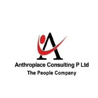 Anthroplace Consulting Private Limited logo, Anthroplace Consulting Private Limited contact details