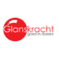 Glanskracht logo, Glanskracht contact details