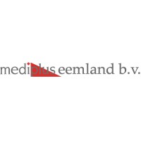 Mediplus Eemland logo, Mediplus Eemland contact details