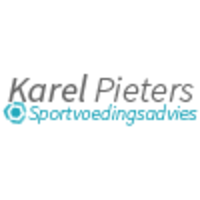 Karel Pieters Sportvoedingsadvies logo, Karel Pieters Sportvoedingsadvies contact details