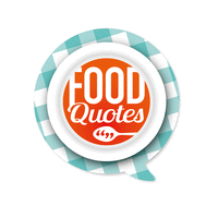 FoodQuotes logo, FoodQuotes contact details