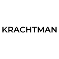 Krachtman logo, Krachtman contact details