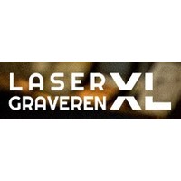 LasergraverenXL logo, LasergraverenXL contact details