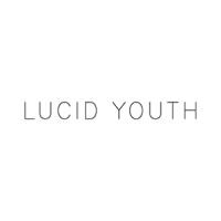 LUCID YOUTH logo, LUCID YOUTH contact details