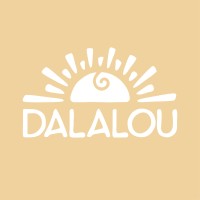 Dalalou logo, Dalalou contact details