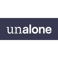 Unalone logo, Unalone contact details