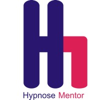 HypnoseMentor logo, HypnoseMentor contact details