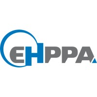 EHPPA - European Health Public Procurement Alliance logo, EHPPA - European Health Public Procurement Alliance contact details