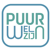 Puur Welzijn logo, Puur Welzijn contact details