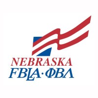 Nebraska Future Business Leaders of America - Phi Beta Lambda logo, Nebraska Future Business Leaders of America - Phi Beta Lambda contact details