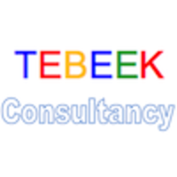 TEBEEK Consultancy logo, TEBEEK Consultancy contact details